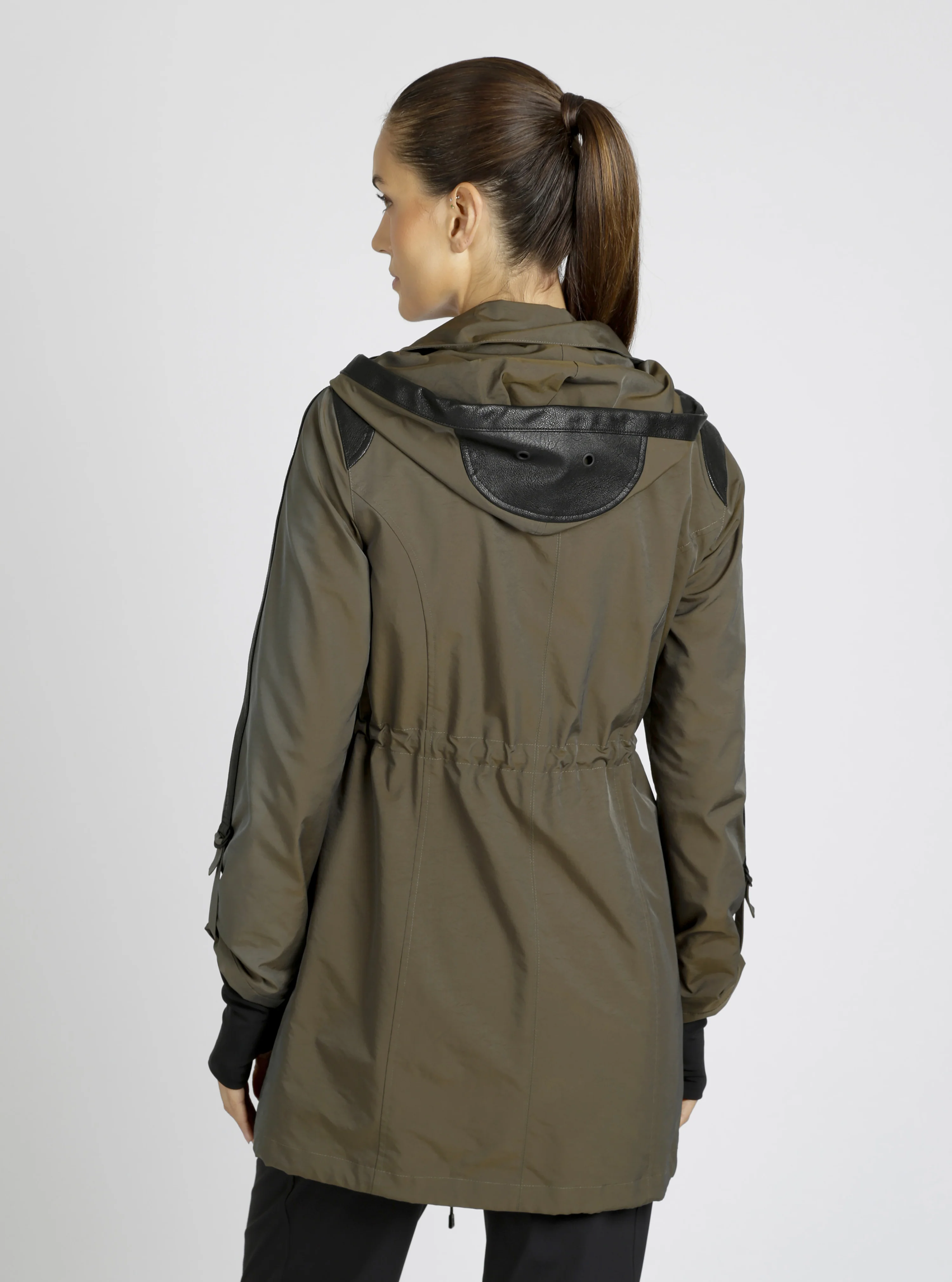 Aurora Anorak - Image 5
