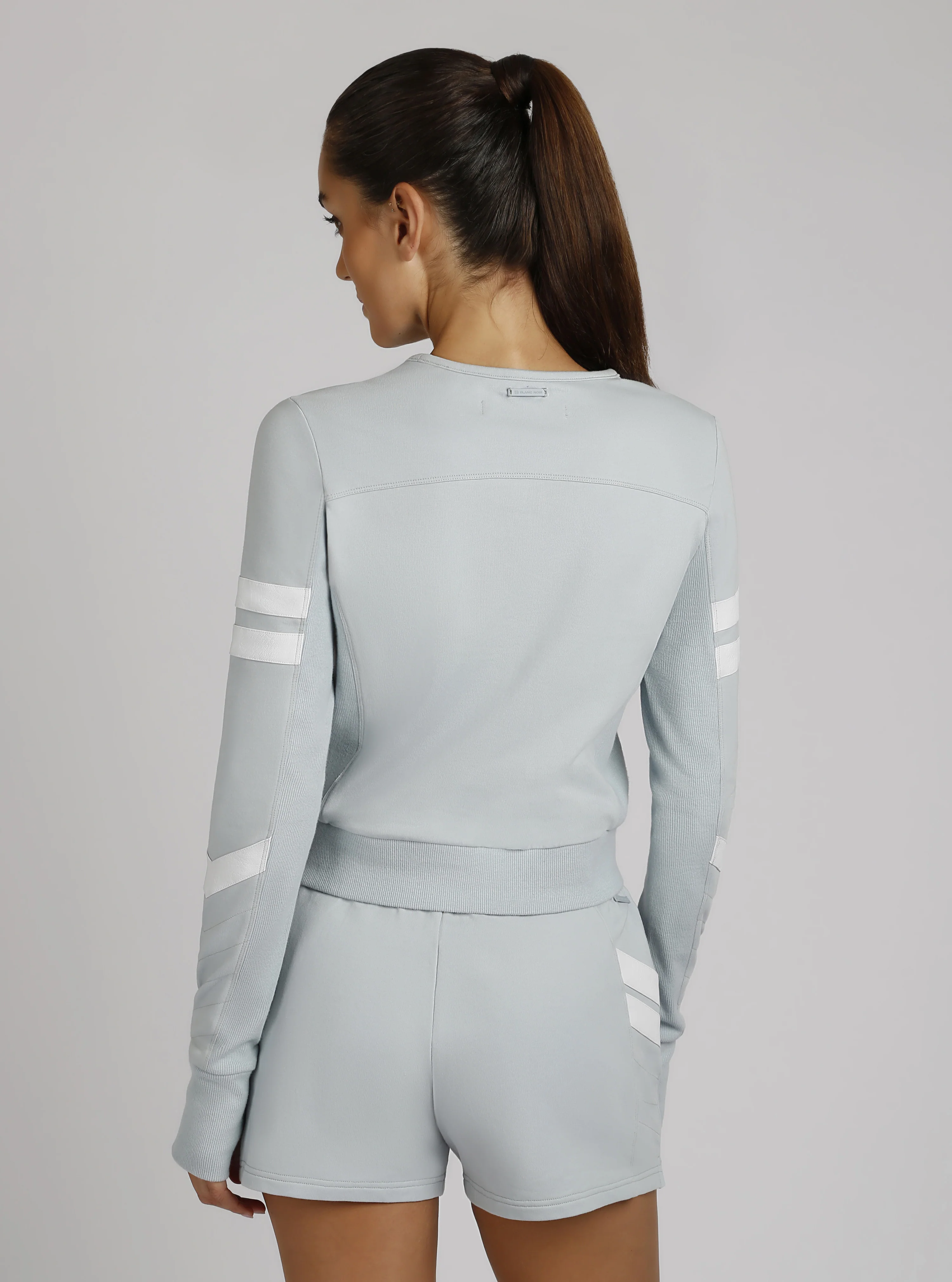 Maitri Sweatshirt - Image 2