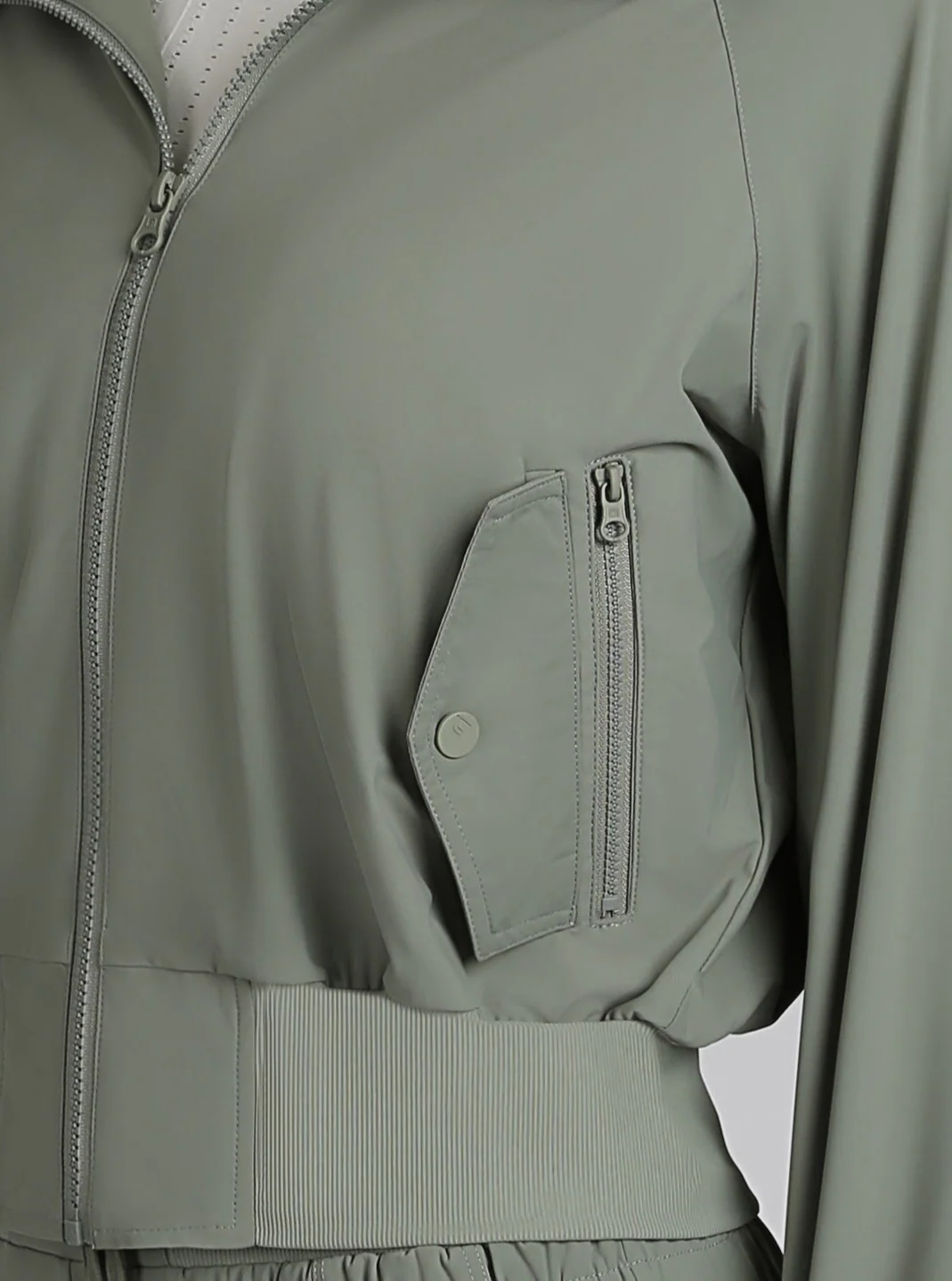 New Mastermind Bomber