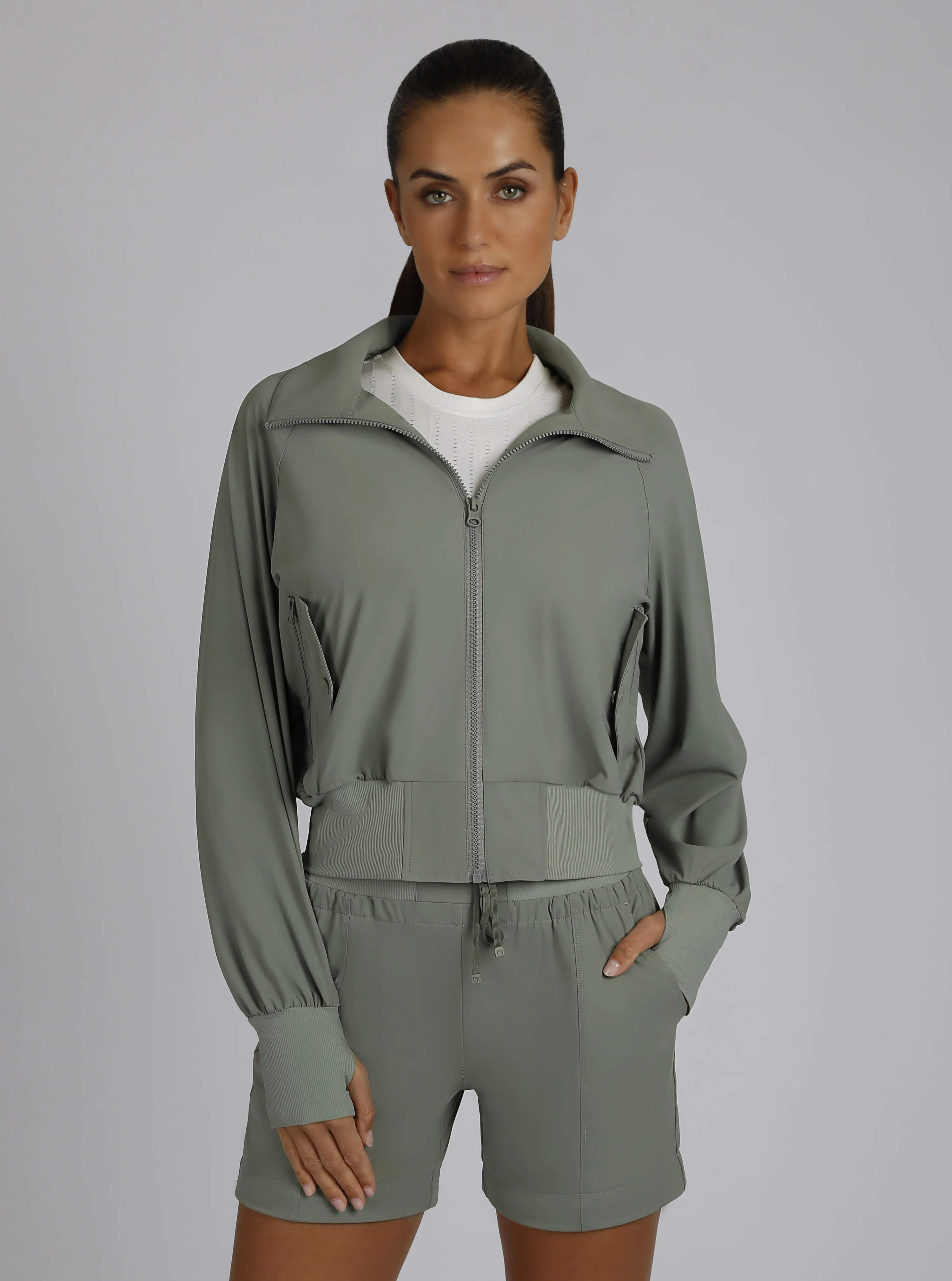 New Mastermind Bomber - Image 2