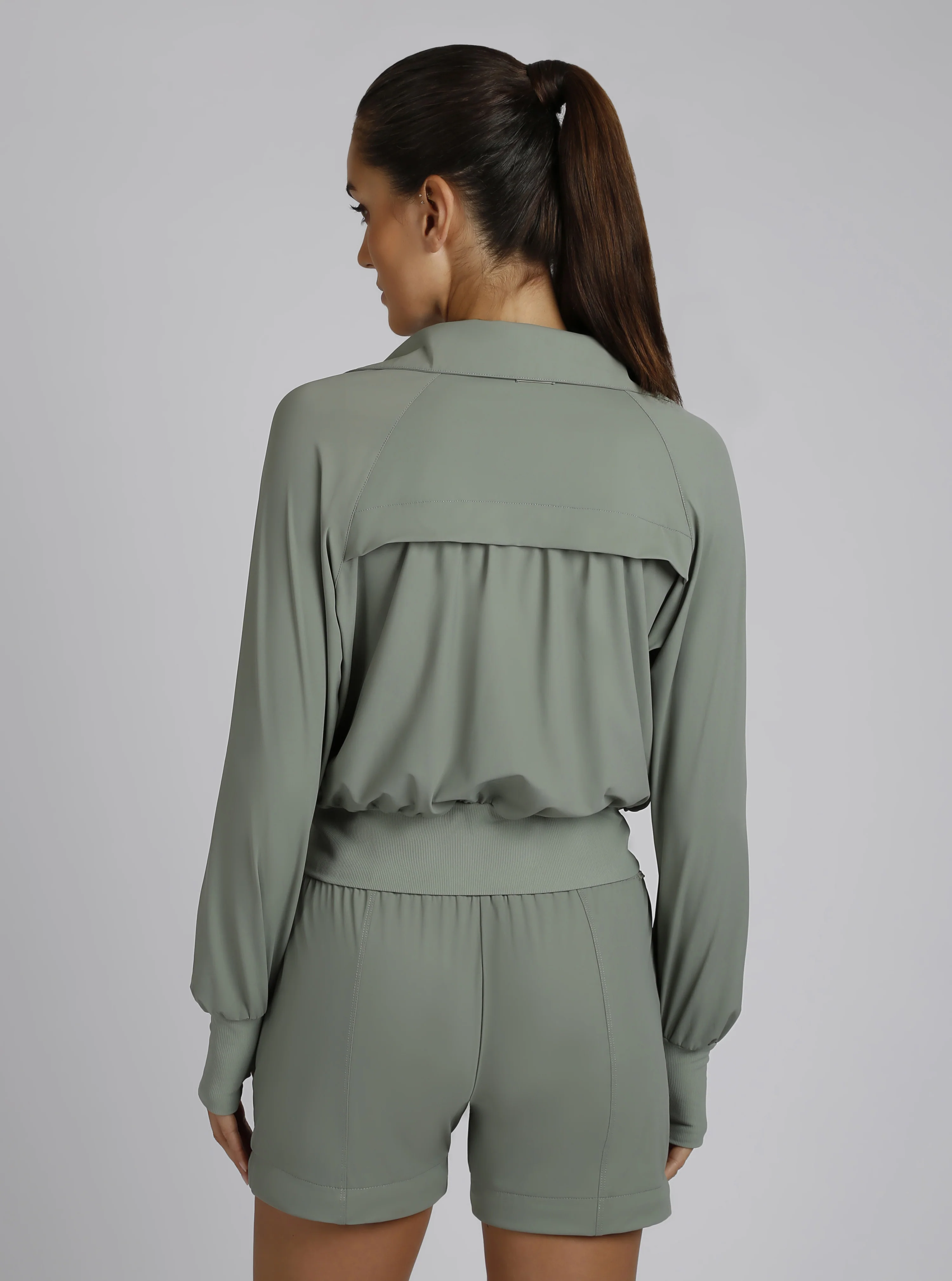 New Mastermind Bomber - Image 3