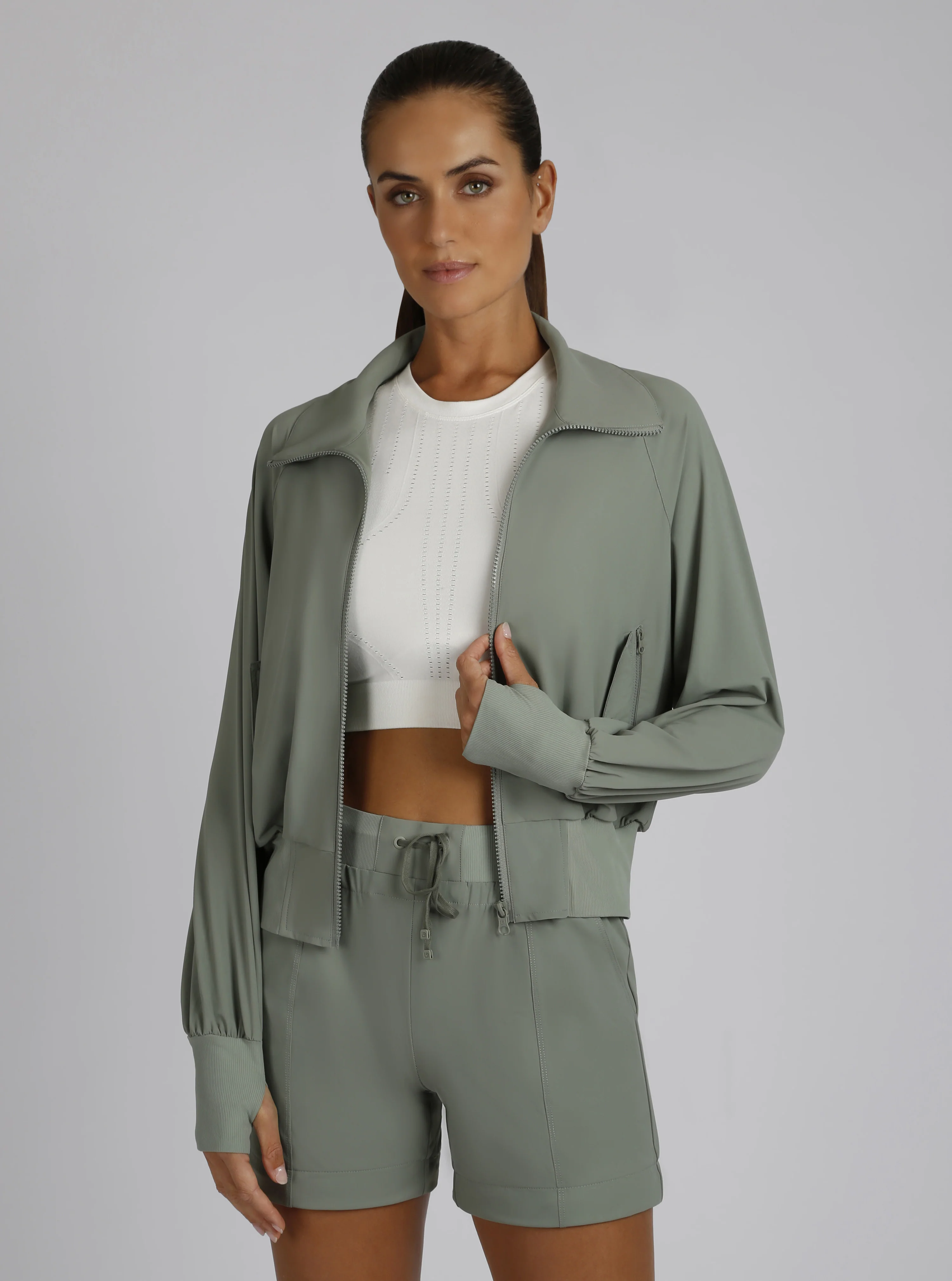 New Mastermind Bomber - Image 5