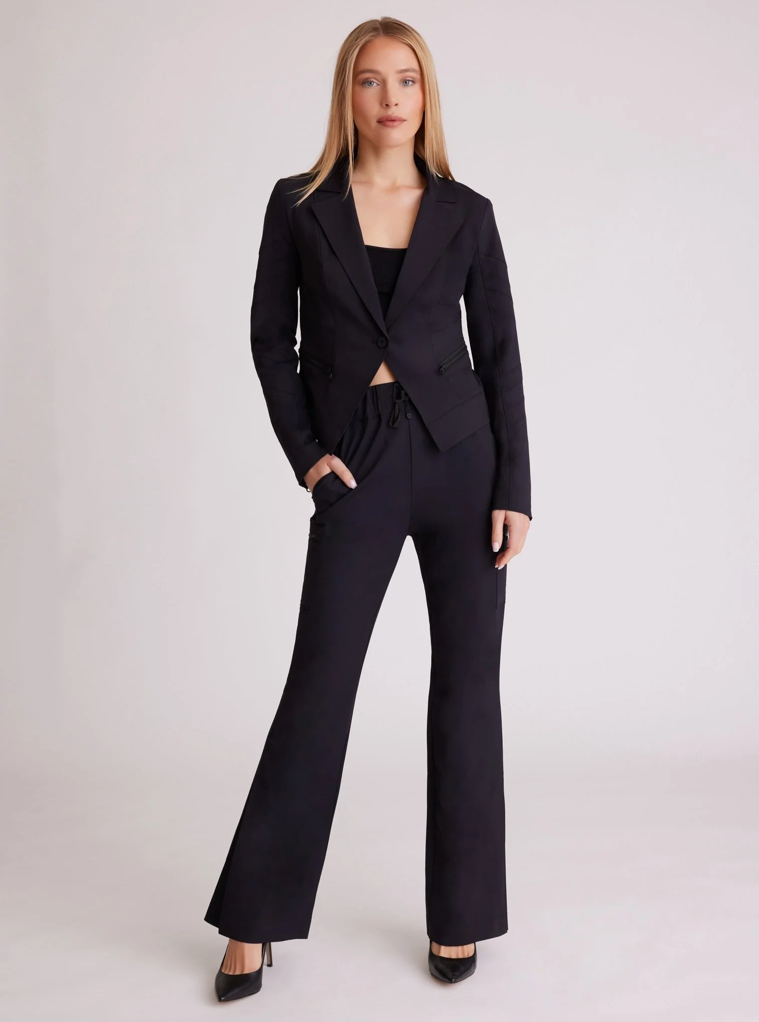 Tectonic Blazer - Image 3
