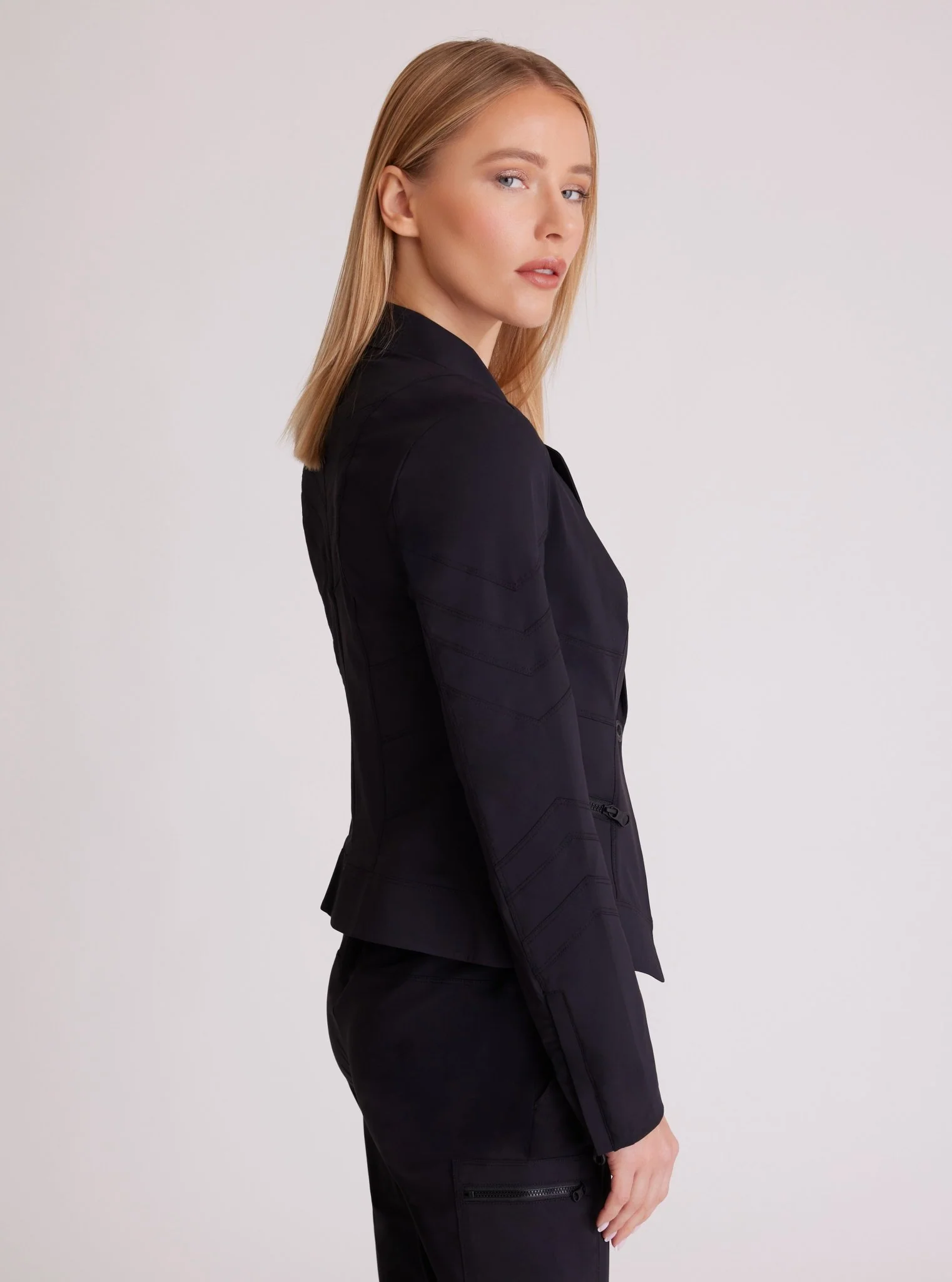 Tectonic Blazer - Image 4