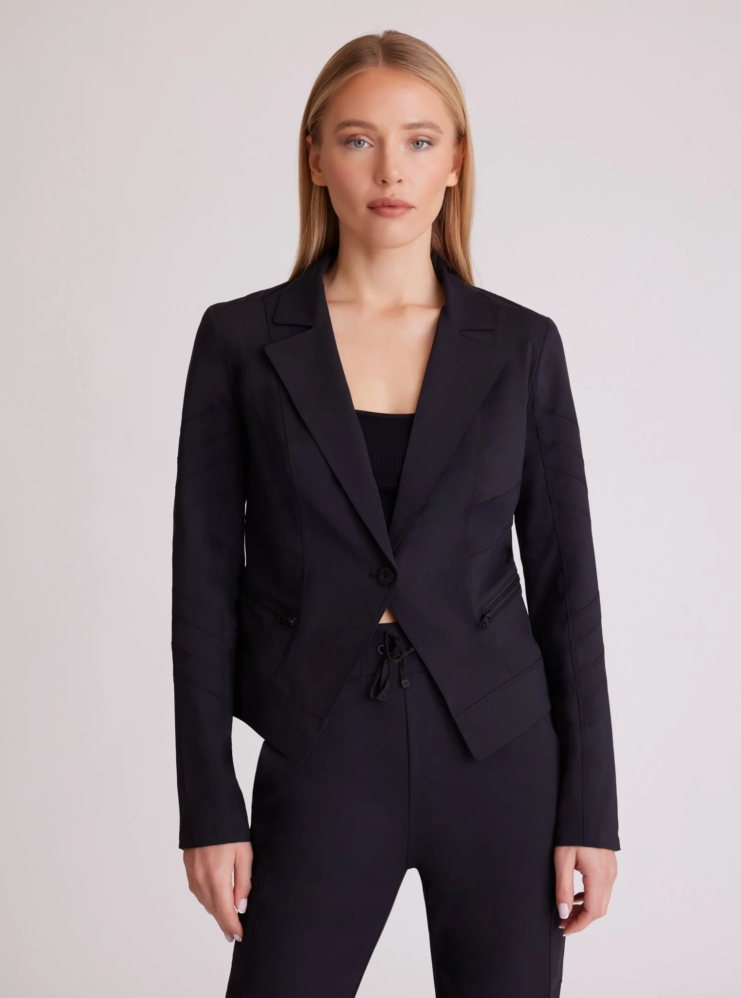 Tectonic Blazer - Image 5