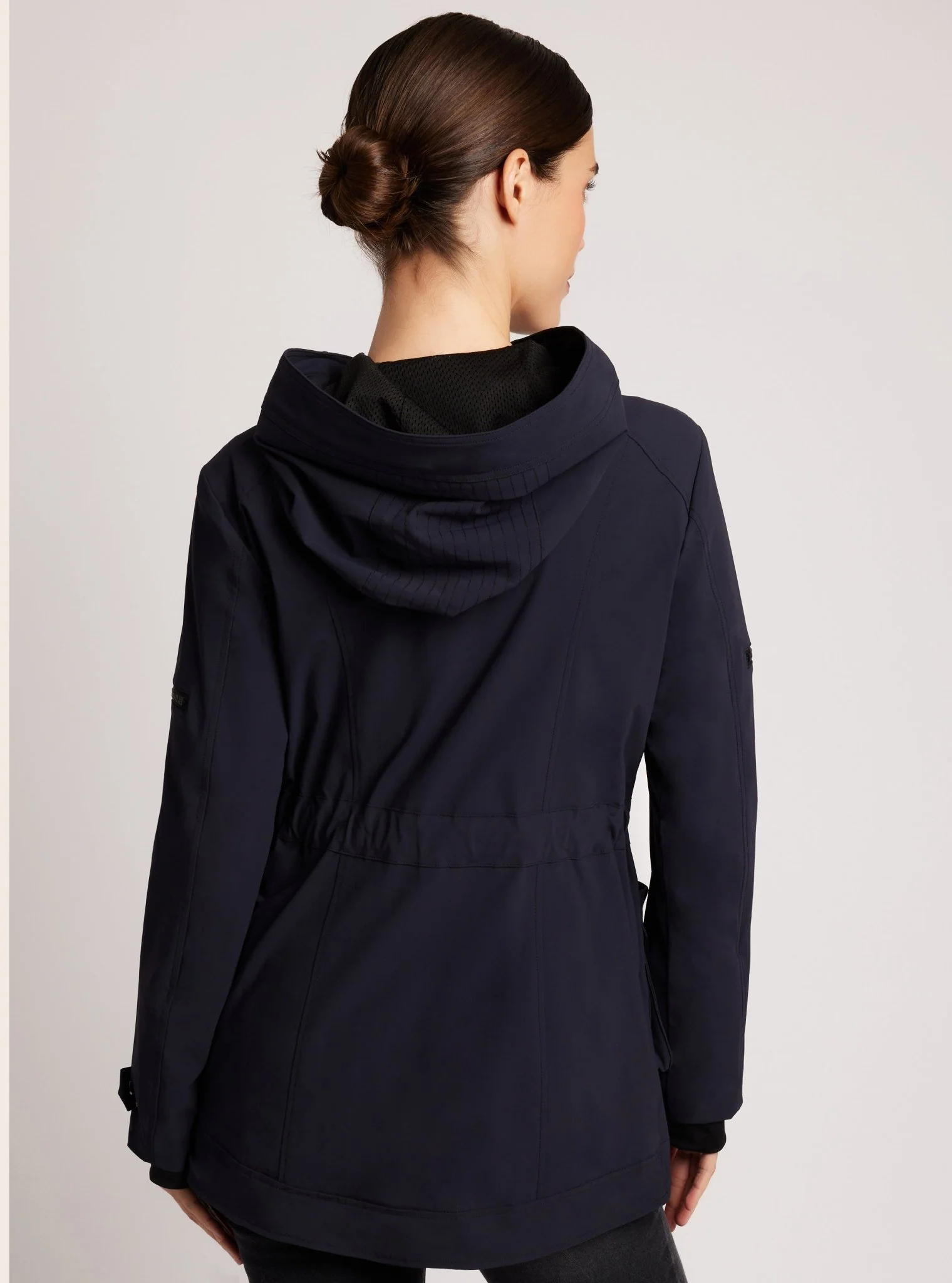 Tectonic Jacket - Image 3