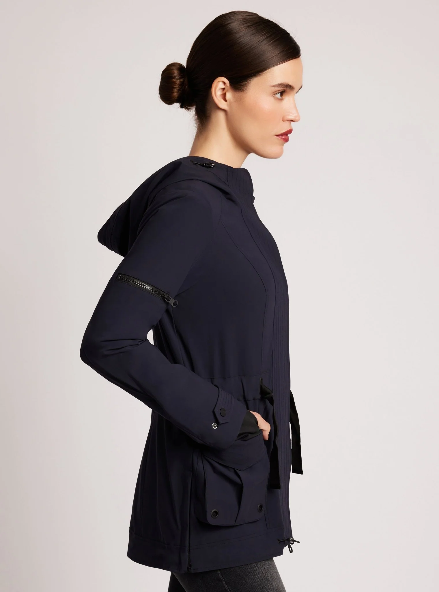 Tectonic Jacket - Image 5