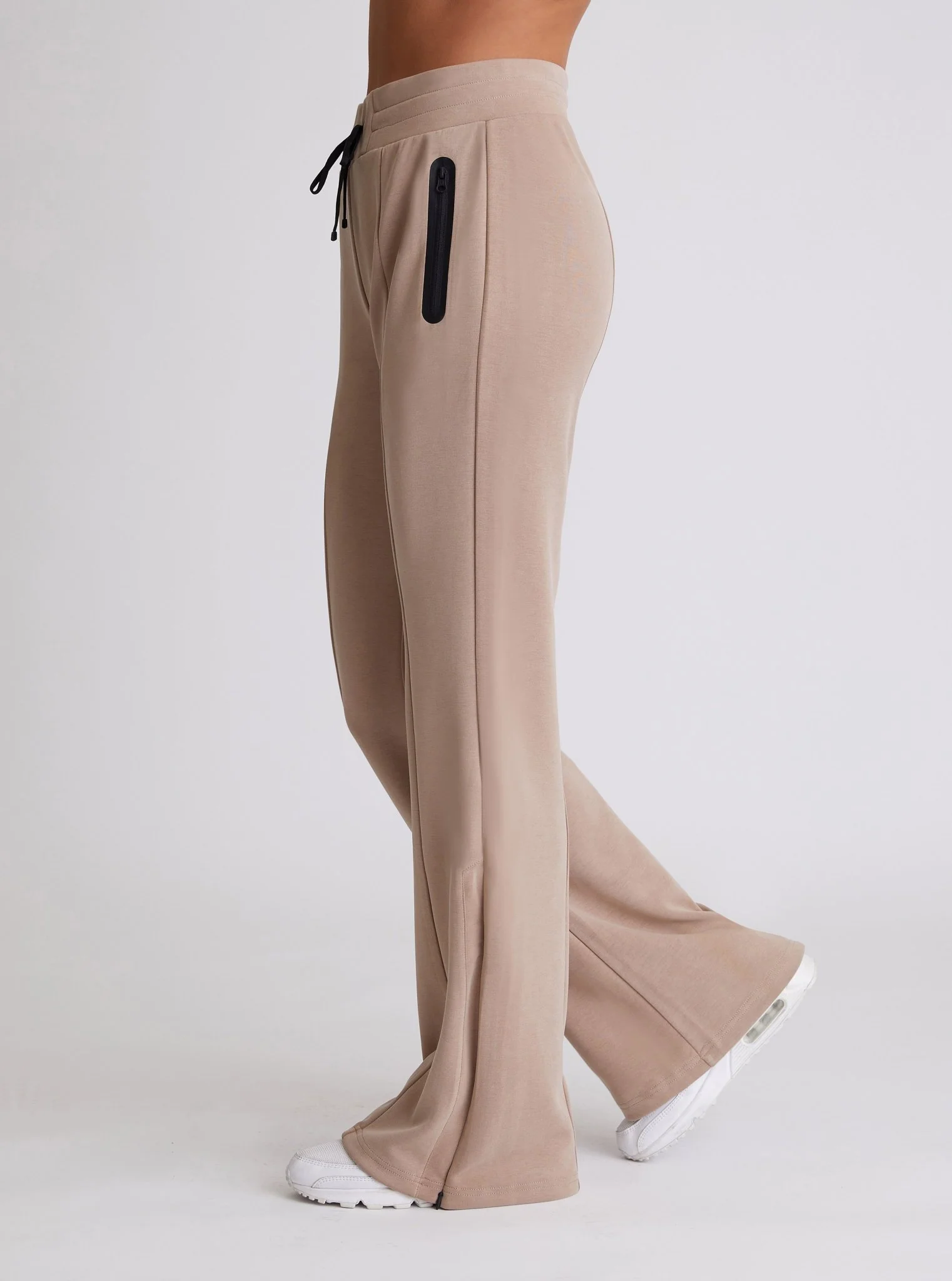Travel Twin: Yuki Track Pant - Image 5